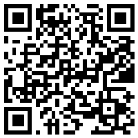 QR Code for litecoin:Lgd6EgDfbbpFuLjZuVTSZtC1Wf9APFySpZ