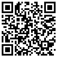QR Code for litecoin:LgdAL2dShetfSZDvn5tkSpR3rjcU8fmG7M
