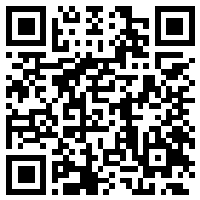 QR Code for litecoin:LgdCEbEXceyquCmFj76FPWDDhEBSo8R5pZ