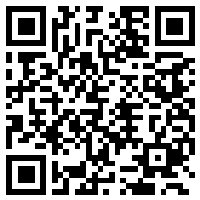 QR Code for litecoin:LgdF5F1kp7rkW7zsiex8TtkbufND8FcUWV