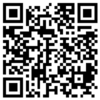 QR Code for litecoin:LgdJ4ehAbS1osW5BBdSBitYggEWeG2jA2k
