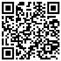 QR Code for litecoin:LgdLPjLaavJND4fLGibhAFvkM9bfWam7fF