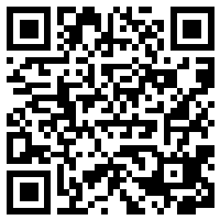 QR Code for litecoin:LgdSgkuDPdZuYN2kYjQ3u7RSG9FpUw899Q
