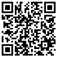 QR Code for litecoin:LgdU321otkJCaog187dvd14UqcsHaxn1TP