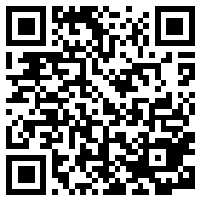 QR Code for litecoin:LgdVzybP9aUSr5LT4AJmAvBbb6Eecvx7rE