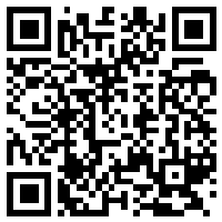 QR Code for litecoin:LgdXNFYS2yAoP9mbHndLLRwKL2MosGkwTP
