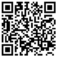 QR Code for litecoin:LgdYL9grxFuG7PR9CBpUZZDEQWWKYcgPbb