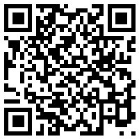 QR Code for litecoin:Lgdd9St5chChpyF4EJDx83boNPFxYTK3hu