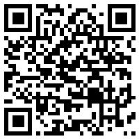 QR Code for litecoin:LgdoSaxkXZdPyeuMFp4nUb8ndTLGLeBKMj