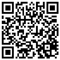 QR Code for litecoin:Lgdr9StyEFUE83rrpiASa5vmcDkgmGEnqo