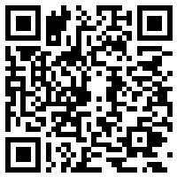 QR Code for litecoin:LgdrSEFmfQRBm5PM29Hf5pKP6NnVfbDAeG