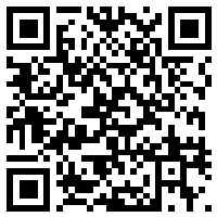 QR Code for litecoin:LgdtR4TKafSDfL9i49qAwNMfaNN8MjrAiT