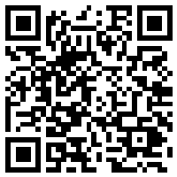 QR Code for litecoin:Lgdv26miABHPXWrQz7ZXi8C4RT6FpMEYm5