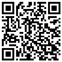 QR Code for litecoin:Lgdw446WKF6dNHZTxVTiJVCbhz4SyPRvLn
