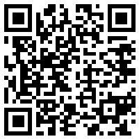 QR Code for litecoin:Lge3knGoLfTibyDWwB6P6br7mZAYcrCB4M