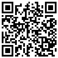 QR Code for litecoin:LgeADBxAtMoHSDfUTaBdoXvnEcDByA87p3