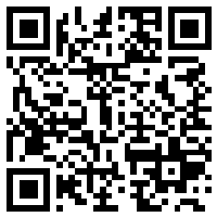 QR Code for litecoin:LgeB4BcAAVB1eLMUy7XEb2SDPFbH5QVdjG