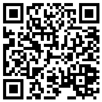 QR Code for litecoin:LgeCHx76iEHCMjWHurcSPpyCWmukUwhLd2