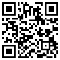 QR Code for litecoin:LgeGCD8wJKfvJk5ojdAZktPs2473LSH5VB