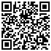 QR Code for litecoin:LgeKXab9Sa77Bkhtt8mTCqBcfB6KD2Dd1b