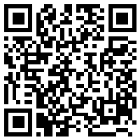 QR Code for litecoin:LgeLrajvF819eefFBpzGCEnV94Botkiccp