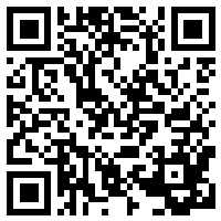 QR Code for litecoin:LgeV19Zfi1dJAtRwVayQMSbM32RdSViCbS