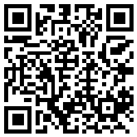 QR Code for litecoin:LgeZXwAS3f1pcRpd7C6EXFp8zQKa7eTLvW
