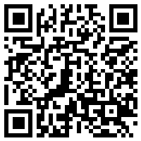 QR Code for litecoin:LgegZ6GFosF8LBHpATRAtcgrs8M3d7mgL5