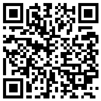 QR Code for litecoin:LgerJ6sT4AB31vsqavVaSp5kADbMdaF1L6
