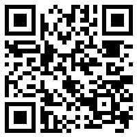 QR Code for litecoin:LgesE916vbxjqB3fjWkDNndJAzAFSX43YW