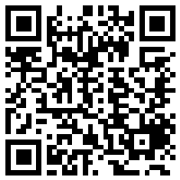 QR Code for litecoin:LgezKU59MaQLF69UcWGSGFPDaTRKeJHaoo