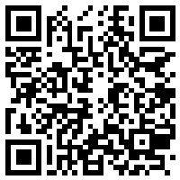 QR Code for litecoin:Lgf1tsNSo3UD5EUb7d2zdazpvRdfegGm4w