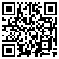 QR Code for litecoin:Lgf6hkP8AYEDEPWEPMoti4AR2QBYJQouAW