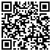 QR Code for litecoin:LgfCbjPN1Ze3LcT5sPsGh37WB4mxpexbXD