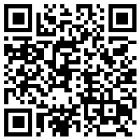 QR Code for litecoin:LgfDjr1F5Ut2cc1HG1SL6Ucp3fcEdav3xo