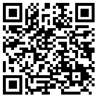 QR Code for litecoin:LgfEpMuFJchQpFvkS8ukDVEriZsjSWjcjd