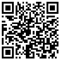 QR Code for litecoin:LgfFZ9wHfmMNSCK81YUw2i6VnnAp92feR8
