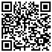QR Code for litecoin:LgfKLo72Xmjk62DSNXT2hVP2vu8Bq2PUmo