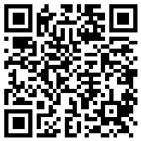 QR Code for litecoin:LgfKwL4o4vpWLLips2hsYdUq2AMeVFTi4p