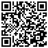 QR Code for litecoin:LgfNUTQXfpoTiPyA1RXbGZBLDtWWbS2XdG