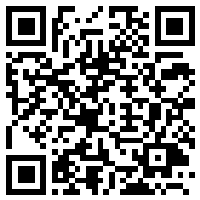 QR Code for litecoin:LgfNXdc3XDKhdoiPcqgZkaD7J32d4eoYVM