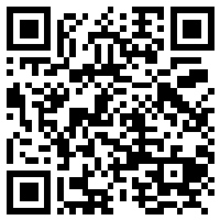 QR Code for litecoin:LgfT3naDdwrDZLkaZckVkFVQJ87dHdxLL2