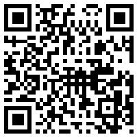 QR Code for litecoin:LgfUBAvPPdqWrBRAo4BioB3Wr2kyByMZx4