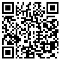 QR Code for litecoin:LgfUXepmkdGbpyDZ1uk1gBezDbYmkvsRkd
