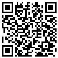 QR Code for litecoin:LgfaL6RoR2c7QXMwugjdMXFfrgfajXmkUv