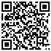 QR Code for litecoin:LgfaMBCL9L65UZd2utaacmuxQDWMe1ETEf