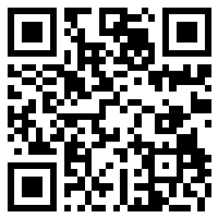 QR Code for litecoin:LgfgjV9mz1BCj46vPiSXNXhbZCGZP5YNPL