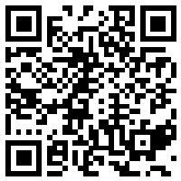 QR Code for litecoin:Lgfh6RaygTLbXVpyvptZFpxJNJZDtMDAtc