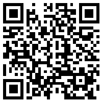 QR Code for litecoin:LgfkfuWAF9ffjpBaLAjopxCB26APSnFCNE