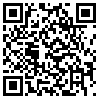 QR Code for litecoin:LgfkrtgnwFAj5dfAoTMHJefV9GH3UUfjEP